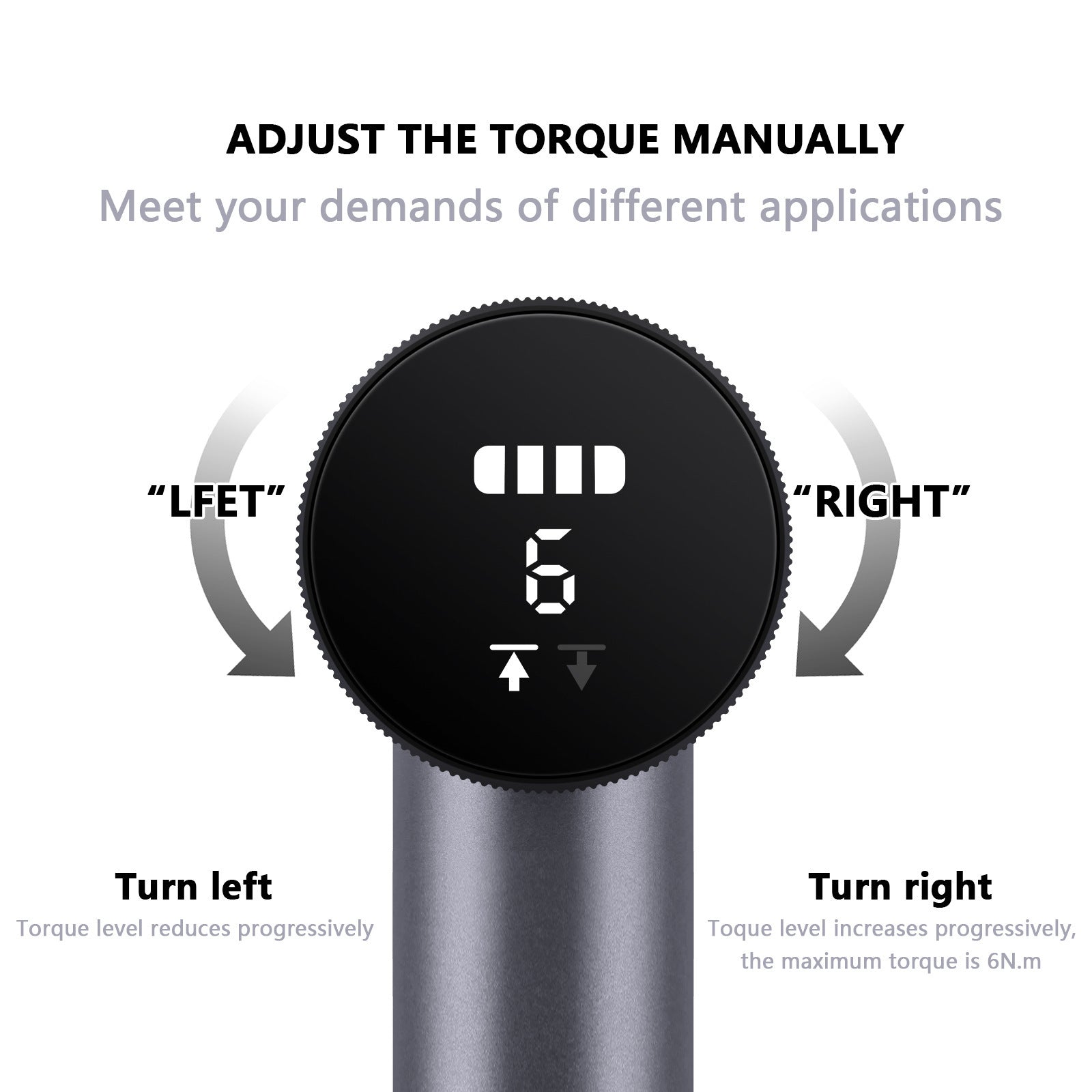 Unlock Your DIY Potential with the Lithium Electric Rechargeable Drill