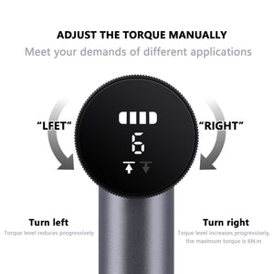 Unlock Your DIY Potential with the Lithium Electric Rechargeable Drill