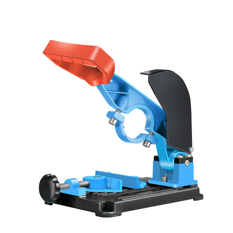 Angle Grinder Bracket Fixed Universal