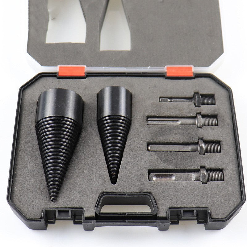 Household Electric Impact Drill