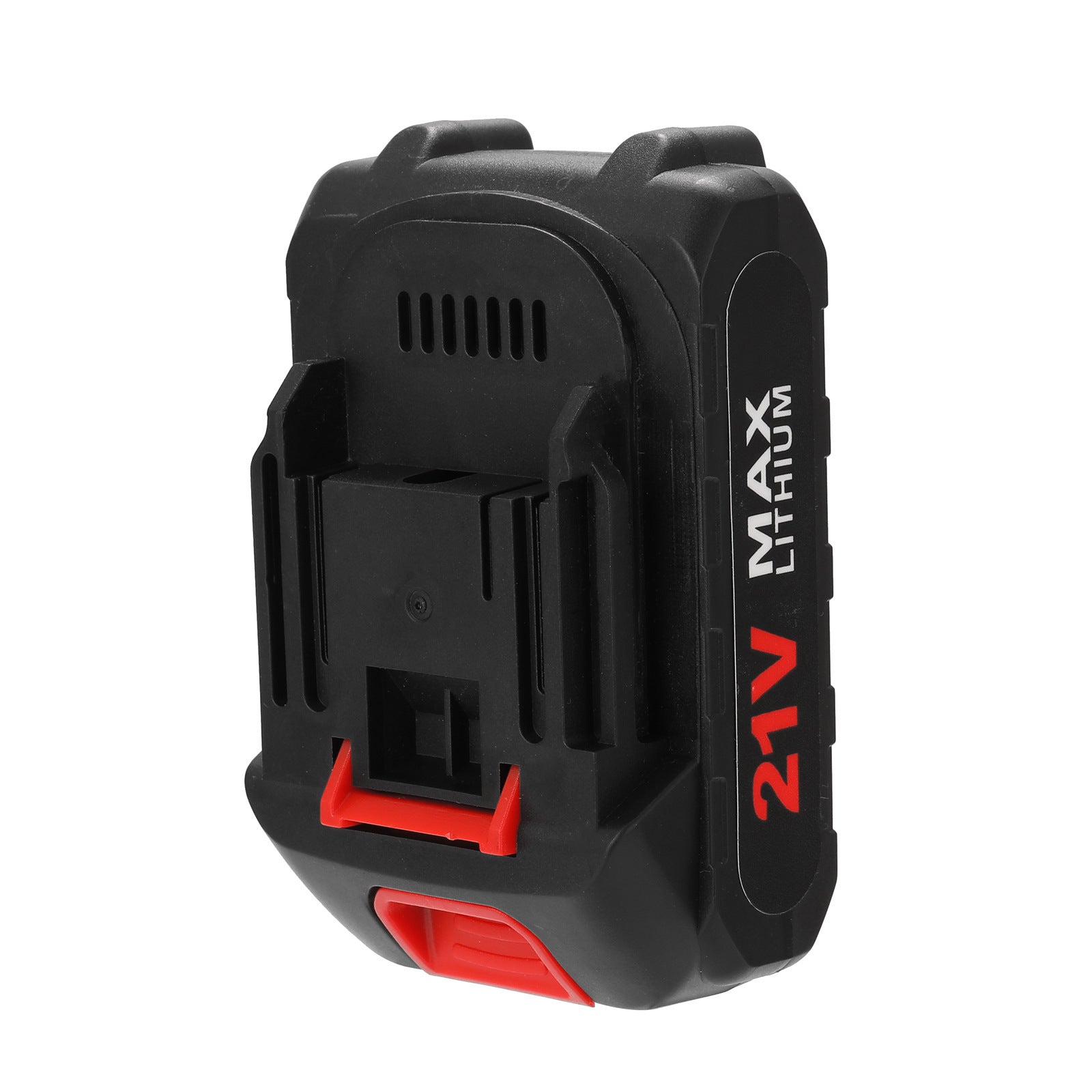 Portable Electric Pruning Saw