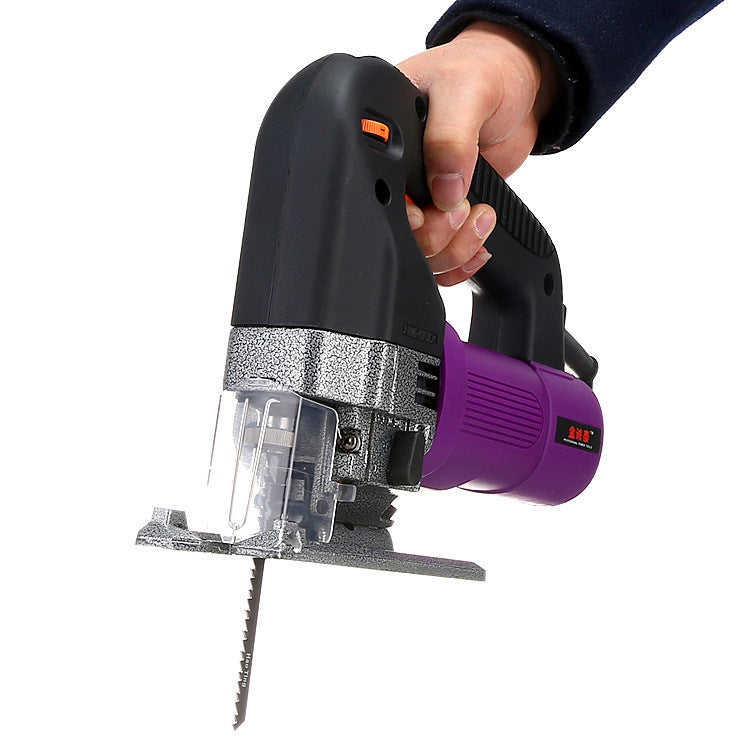 Chainsaw Multi-function Woodworking Tools