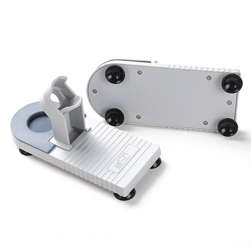 Handicraft Hot Melt Glue Gun Base