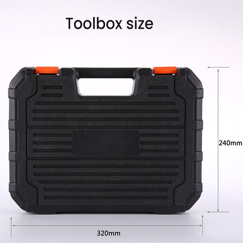 Hardware Electric Glue Gun