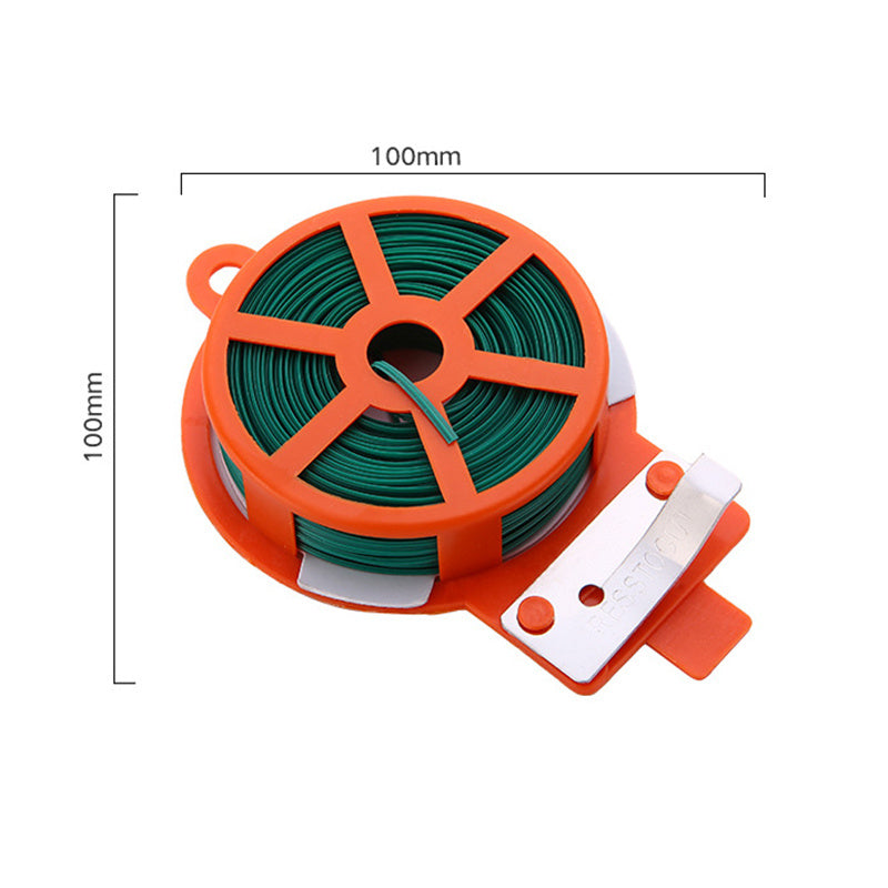 Hardware Electric Glue Gun