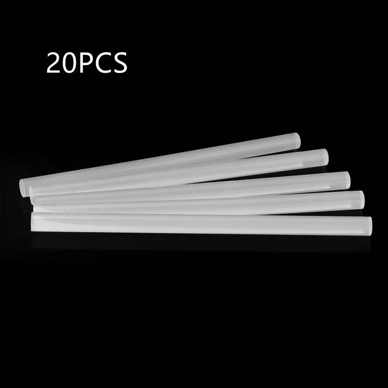 10pcs Electric Gun Craft