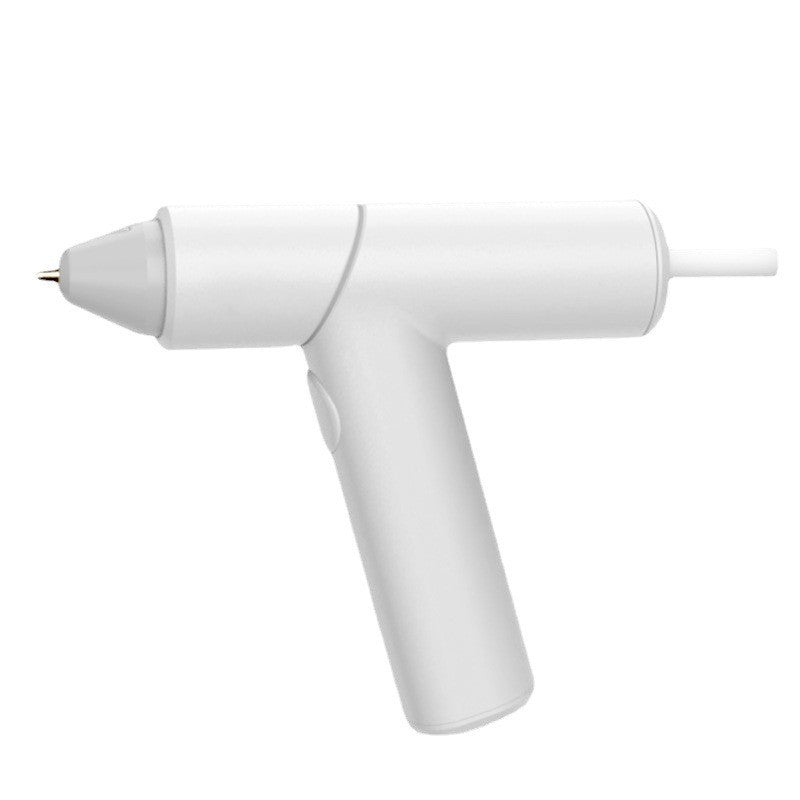Children's Handmade Hot Melt Glue Gun