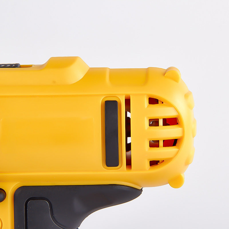 New Handheld Electric Drill