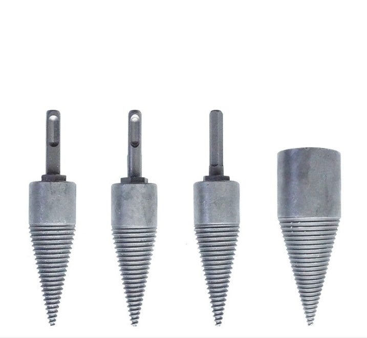 Coffin electric hammer