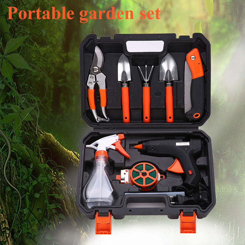 Hardware Electric Glue Gun