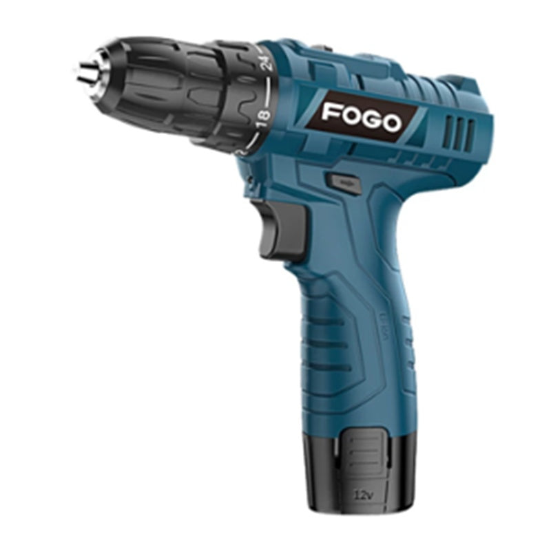 Woodworking Electric Screwdriver Tool