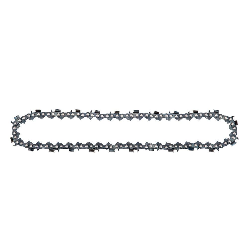 Mini rechargeable chainsaw