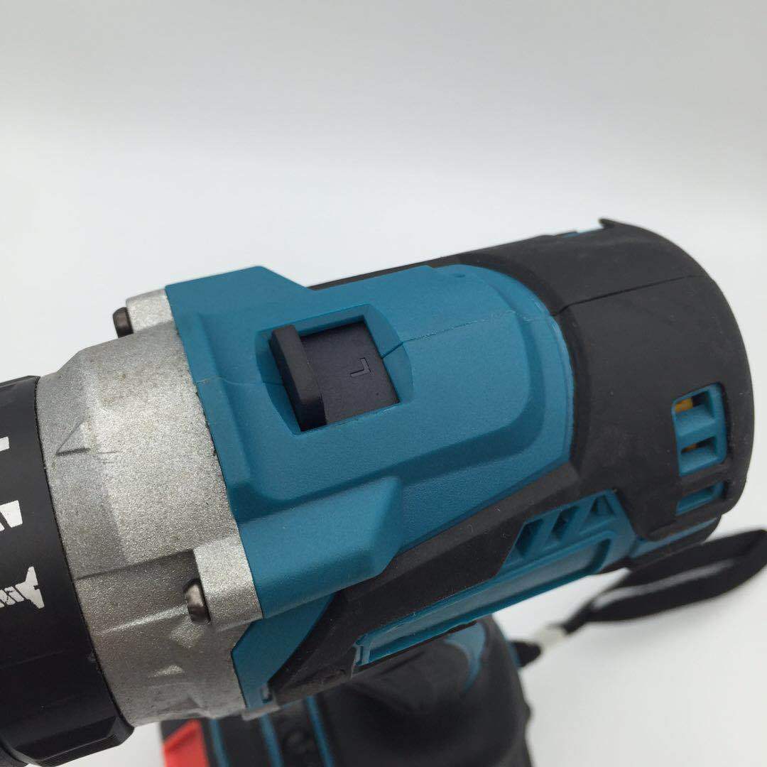 Impact Drill Electric Tool