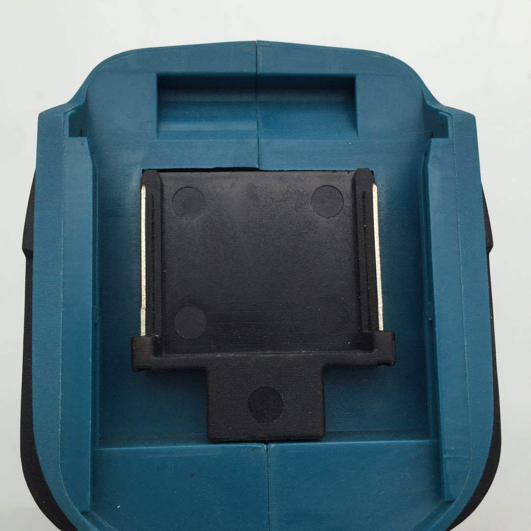 Impact Drill Electric Tool