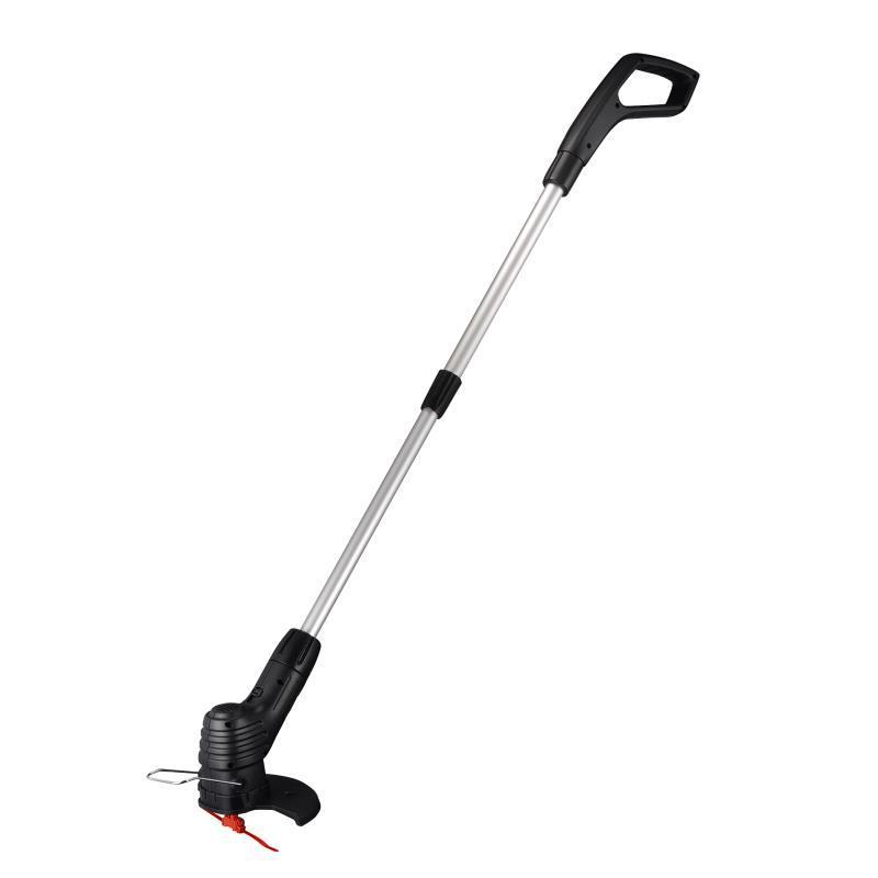 Mower Home Garden Portable Lawn Mower