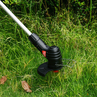 Mower Home Garden Portable Lawn Mower