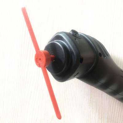 Mower Home Garden Portable Lawn Mower