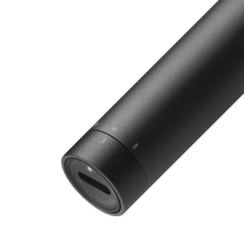 Electric Finishing Screwdriver Tool