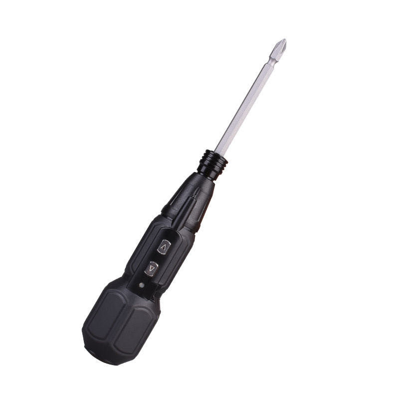 Rechargeable Electric Screwdriver