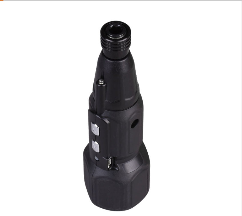 Rechargeable Electric Screwdriver