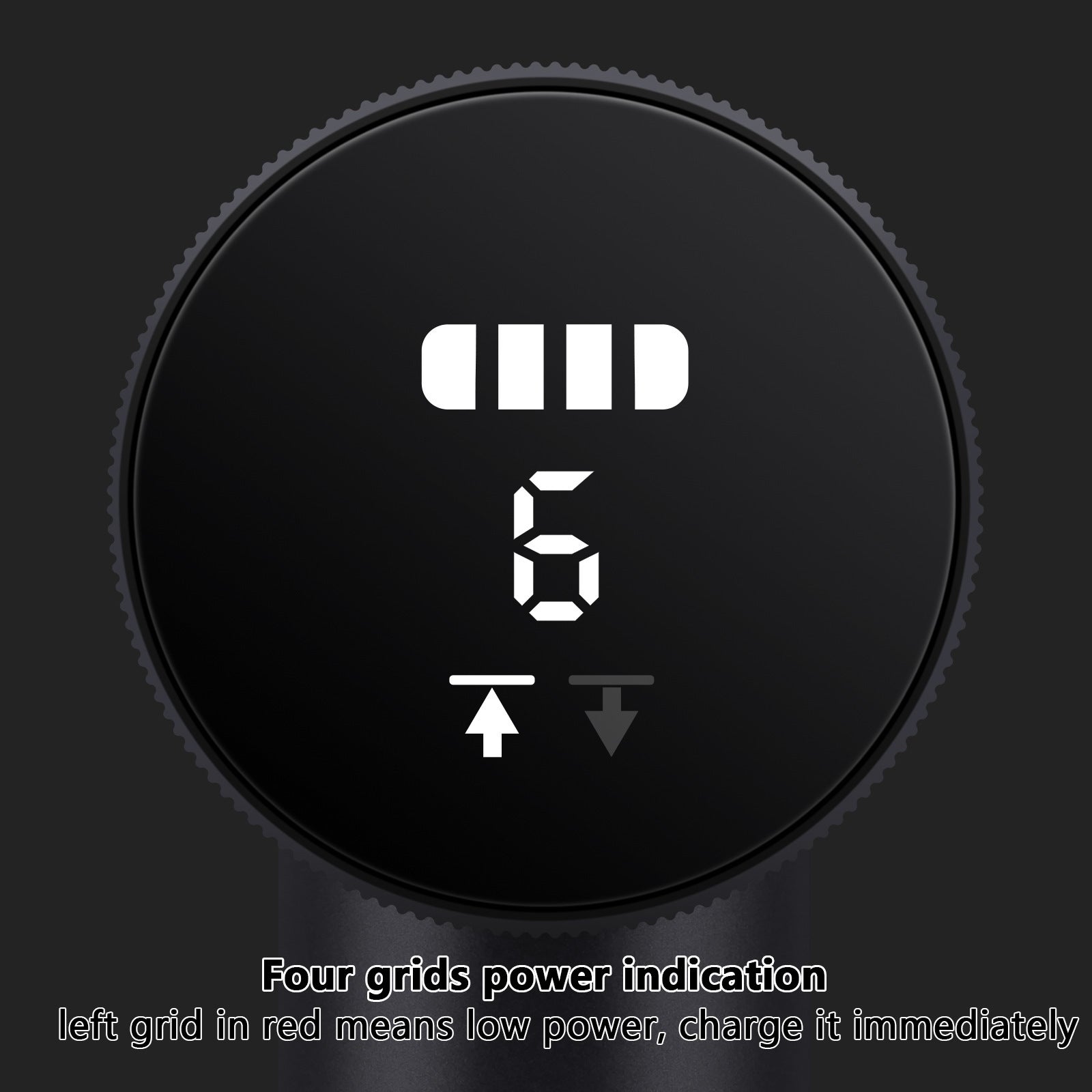 Lithium Electric Rechargeable Drill