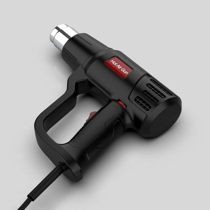 2000W Adjustment Heat Gun
