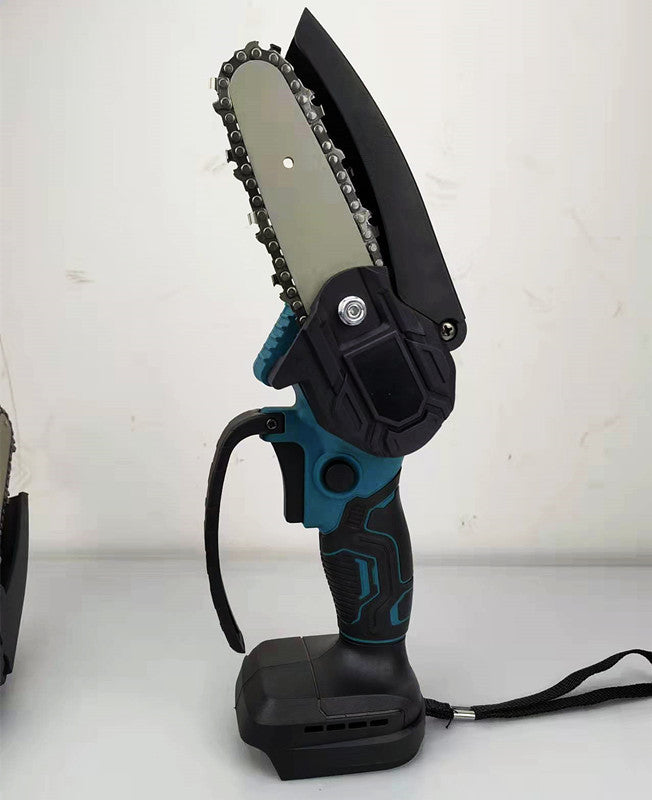 Handheld Chainsaw Small Pruning