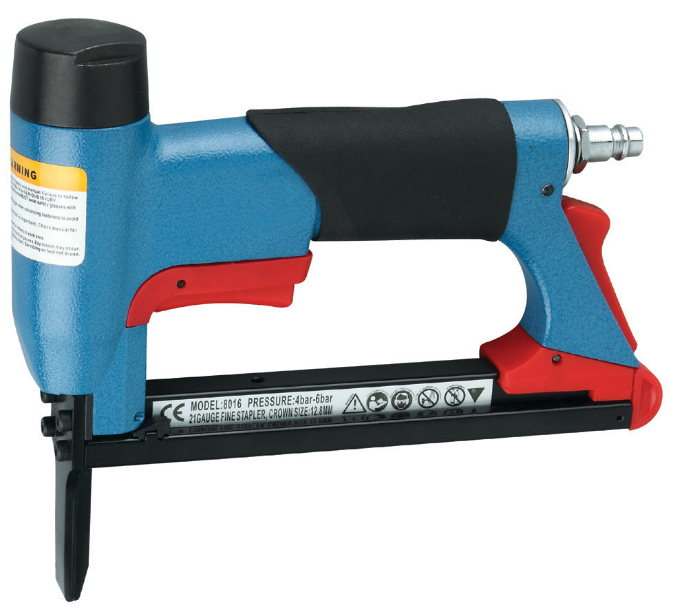 Industrial Grade Air Nail Gun