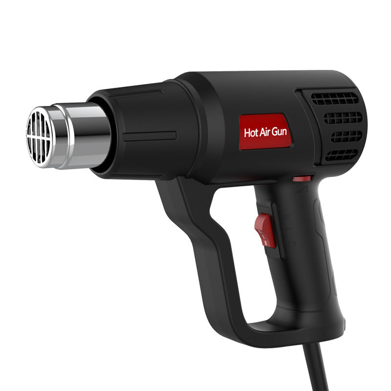 2000W Adjustment Heat Gun