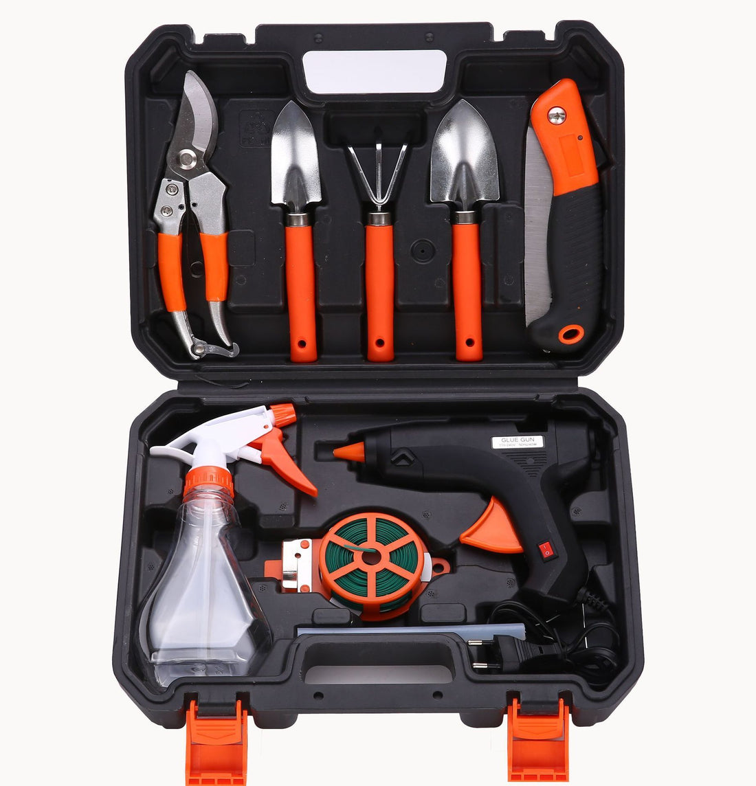 Hardware Electric Glue Gun