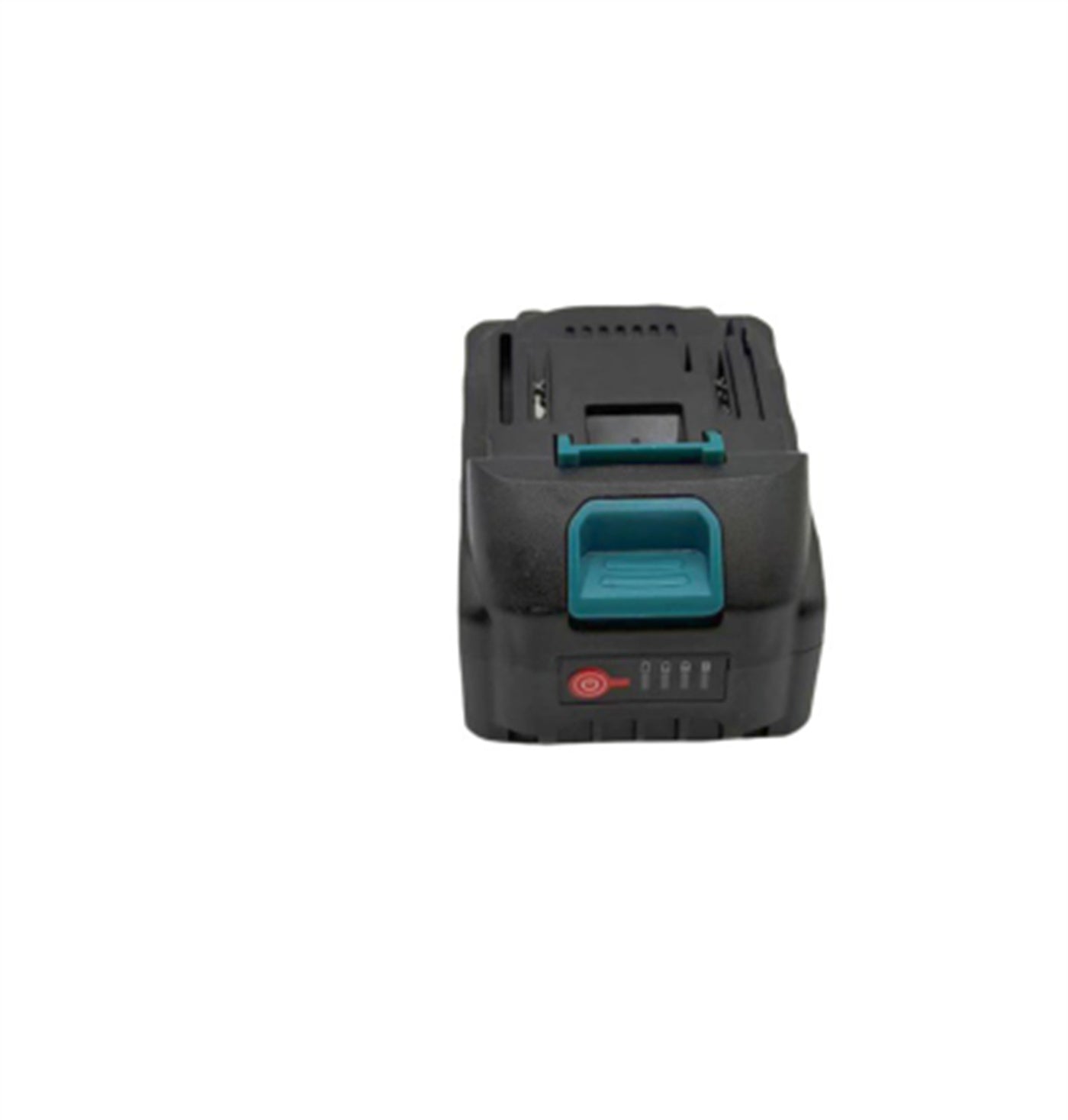 Electric Pruning Knife Chainsaw