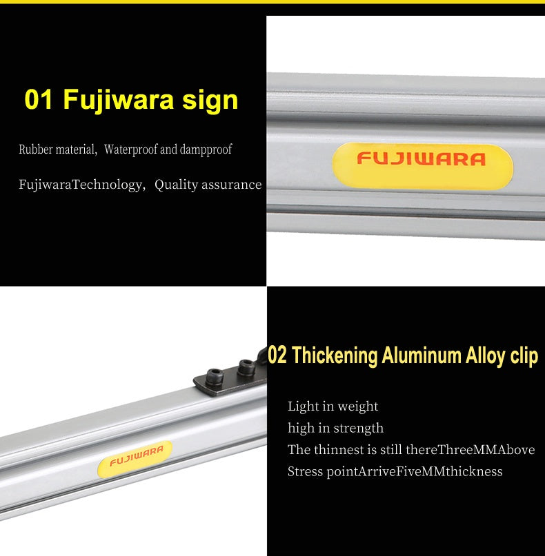 Cement steel nail gun