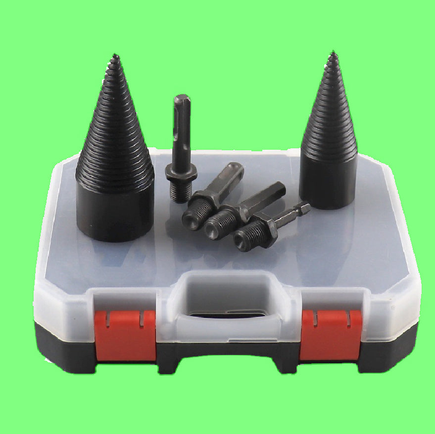 Household Electric Impact Drill