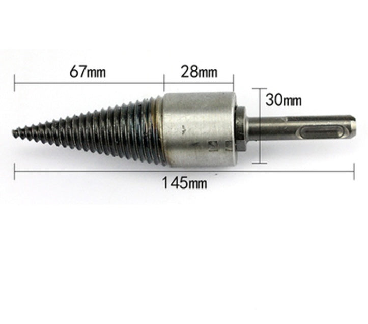 Coffin electric hammer