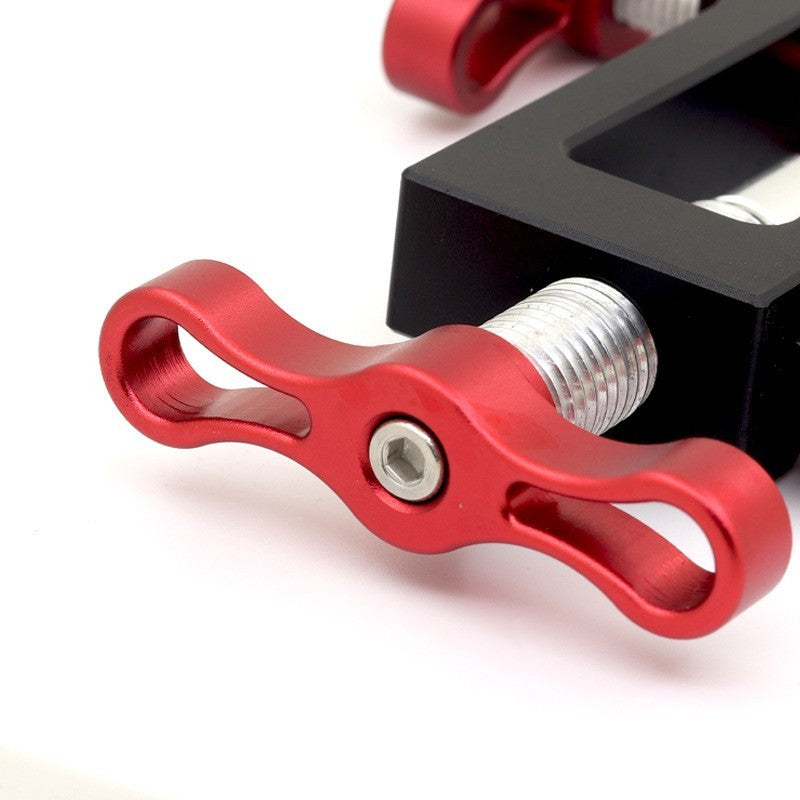 Bicycle Brake Oil Injection Pipe Cutter