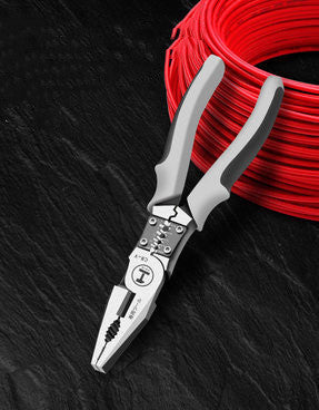 Wire Cutter Labor-saving Industrial Grade