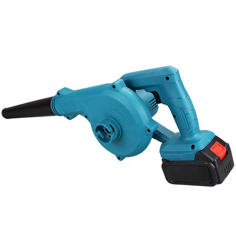 Portable Dusting Machine Blower