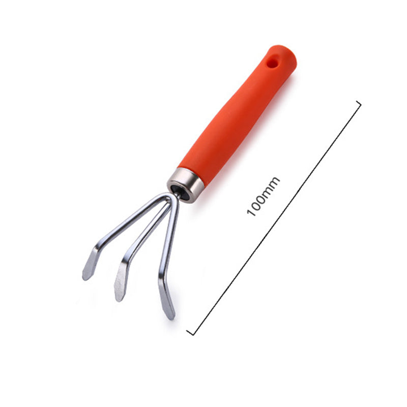 Hardware Electric Glue Gun