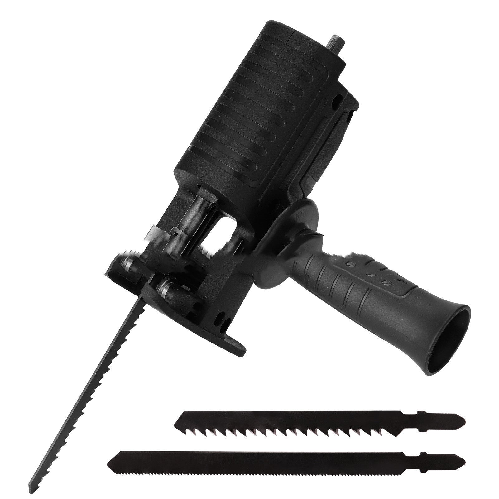 Portable Electric Drill