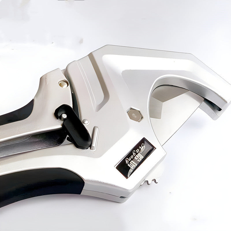 PVC Water Pipe Cutter Line Aluminum Alloy