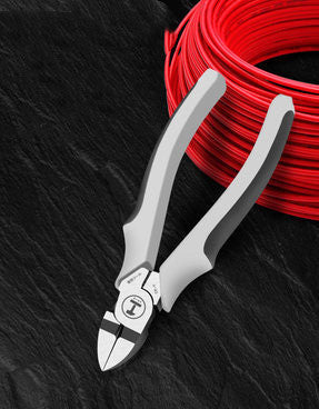 Wire Cutter Labor-saving Industrial Grade