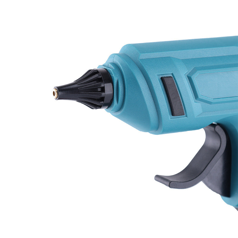 Household Lithium Electric Glue Gun