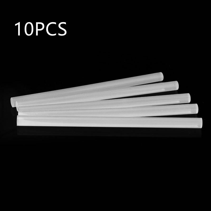10pcs Electric Gun Craft