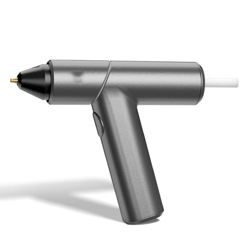 Children's Handmade Hot Melt Glue Gun