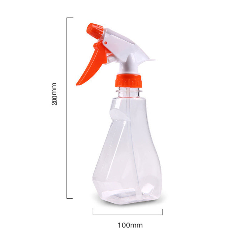 Hardware Electric Glue Gun