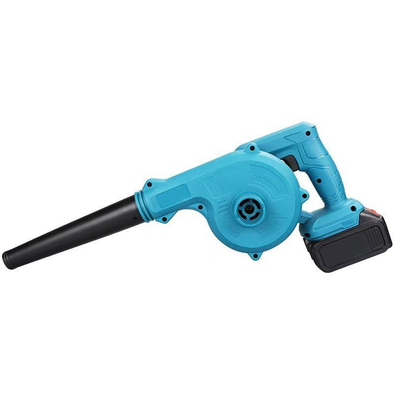 Portable Dusting Machine Blower