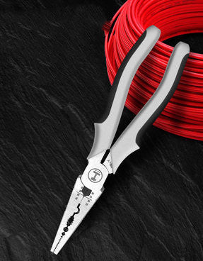 Wire Cutter Labor-saving Industrial Grade