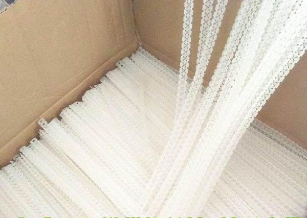 Automatic Chain Nail Gun Tool