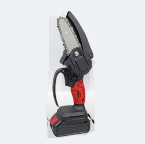 Handheld Chainsaw Small Pruning