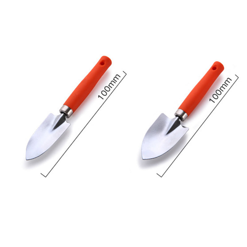 Hardware Electric Glue Gun